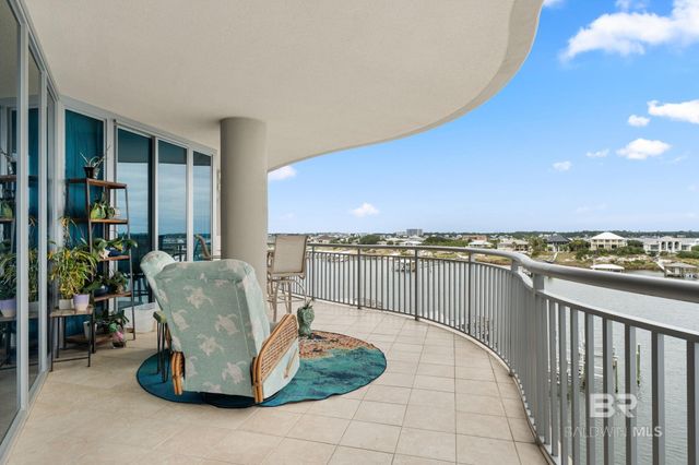 29209 Perdido Beach Boulevard 503, Orange Beach, AL 36561