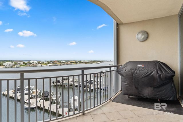 29209 Perdido Beach Boulevard 503, Orange Beach, AL 36561
