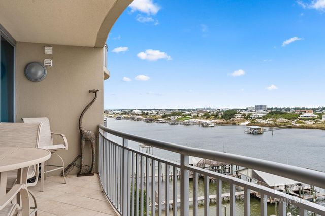 29209 Perdido Beach Boulevard 503, Orange Beach, AL 36561