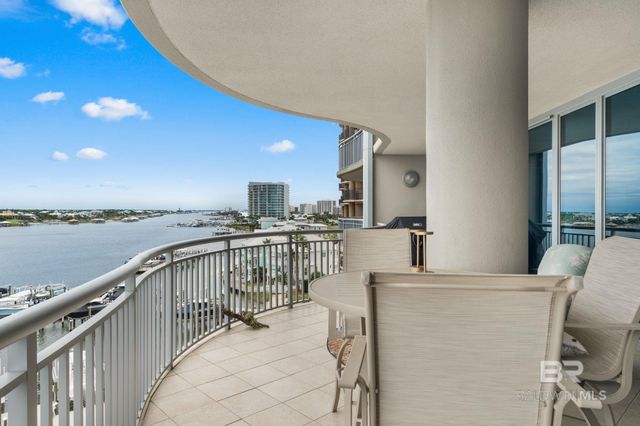 29209 Perdido Beach Boulevard 503, Orange Beach, AL 36561