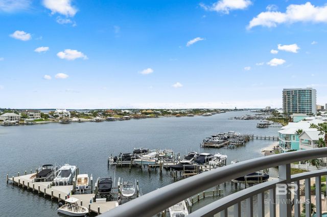 29209 Perdido Beach Boulevard 503, Orange Beach, AL 36561