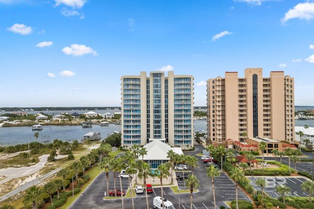 29209 Perdido Beach Boulevard 503, Orange Beach, AL 36561