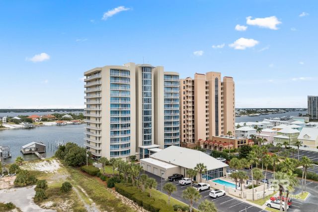 29209 Perdido Beach Boulevard 503, Orange Beach, AL 36561