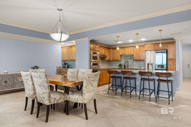 29209 Perdido Beach Boulevard 503, Orange Beach, AL 36561