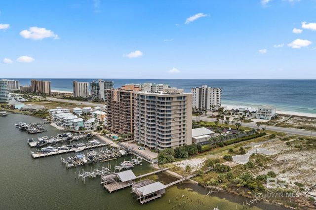 29209 Perdido Beach Boulevard 503, Orange Beach, AL 36561