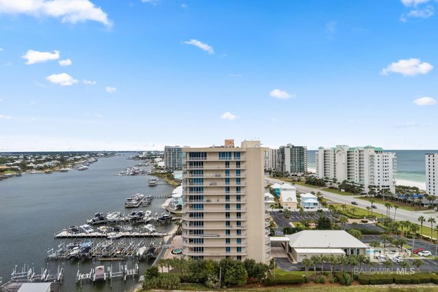 29209 Perdido Beach Boulevard 503, Orange Beach, AL 36561