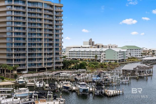 29209 Perdido Beach Boulevard 503, Orange Beach, AL 36561