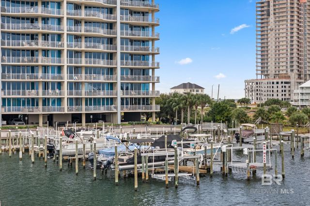 29209 Perdido Beach Boulevard 503, Orange Beach, AL 36561