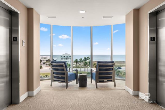 29209 Perdido Beach Boulevard 503, Orange Beach, AL 36561