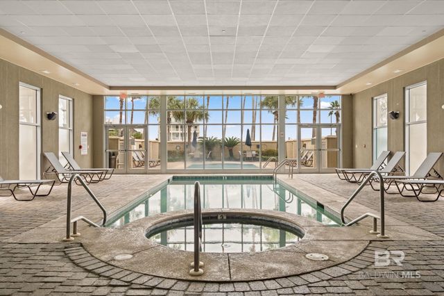 29209 Perdido Beach Boulevard 503, Orange Beach, AL 36561