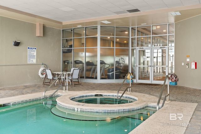 29209 Perdido Beach Boulevard 503, Orange Beach, AL 36561