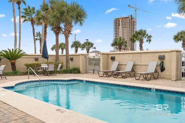 29209 Perdido Beach Boulevard 503, Orange Beach, AL 36561