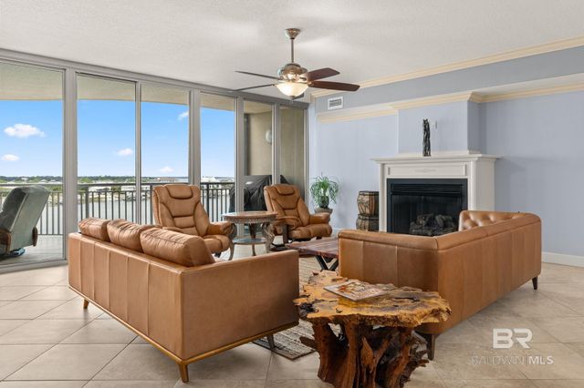 29209 Perdido Beach Boulevard 503, Orange Beach, AL 36561