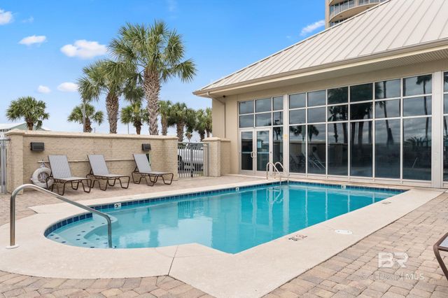29209 Perdido Beach Boulevard 503, Orange Beach, AL 36561