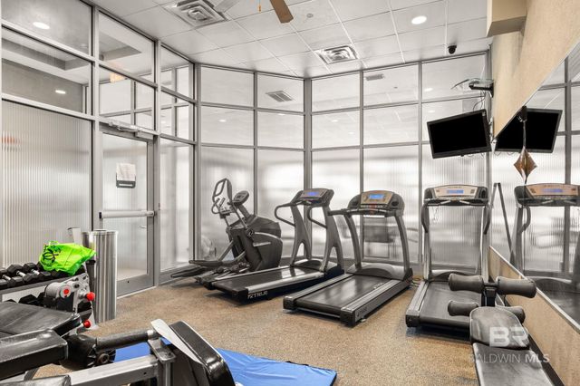 29209 Perdido Beach Boulevard 503, Orange Beach, AL 36561