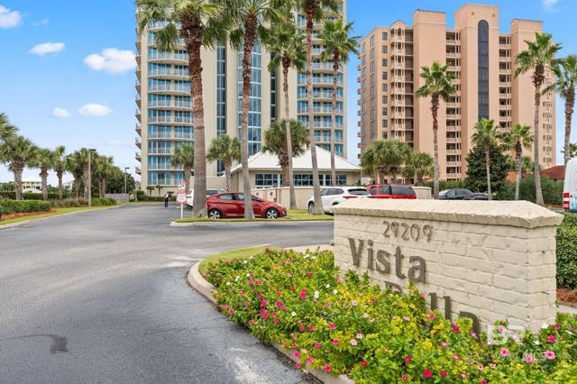 29209 Perdido Beach Boulevard 503, Orange Beach, AL 36561