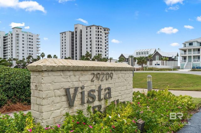 29209 Perdido Beach Boulevard 503, Orange Beach, AL 36561
