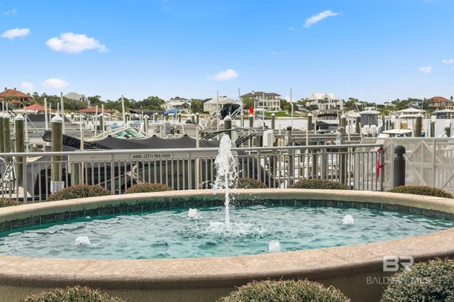 29209 Perdido Beach Boulevard 503, Orange Beach, AL 36561