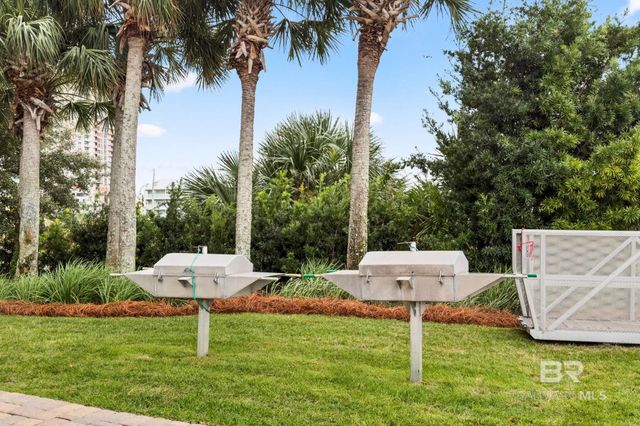 29209 Perdido Beach Boulevard 503, Orange Beach, AL 36561