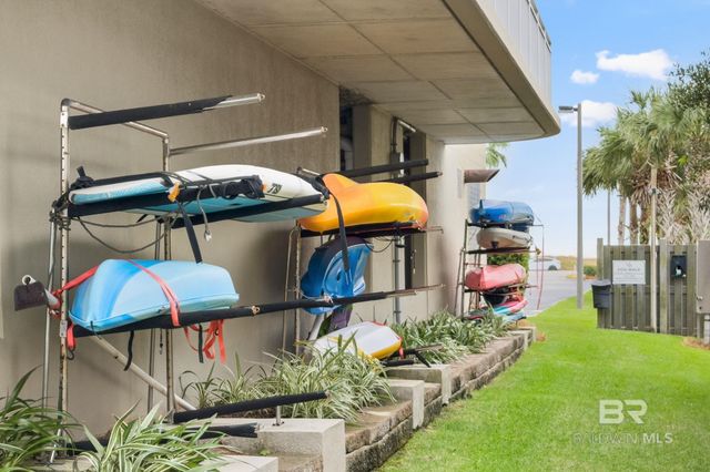 29209 Perdido Beach Boulevard 503, Orange Beach, AL 36561