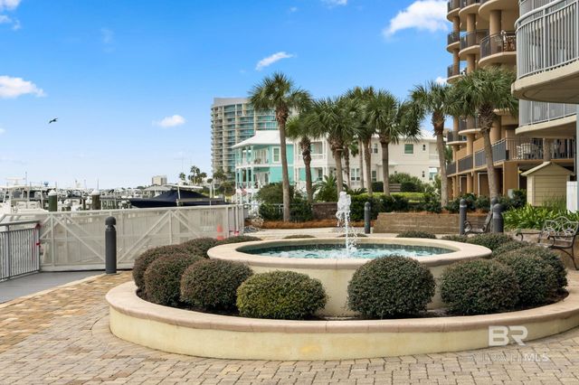 29209 Perdido Beach Boulevard 503, Orange Beach, AL 36561
