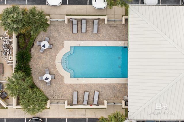 29209 Perdido Beach Boulevard 503, Orange Beach, AL 36561