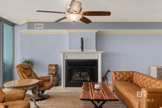 29209 Perdido Beach Boulevard 503, Orange Beach, AL 36561