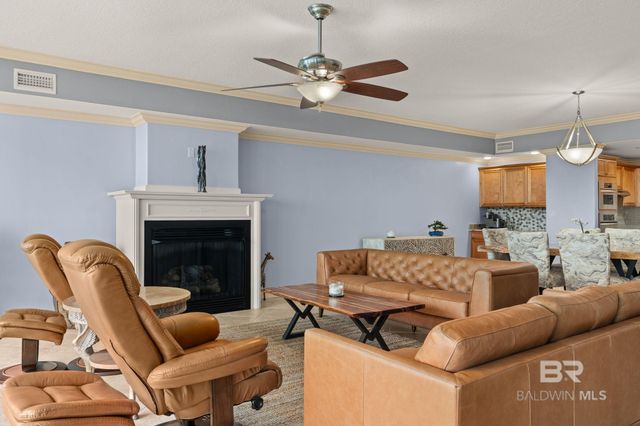 29209 Perdido Beach Boulevard 503, Orange Beach, AL 36561