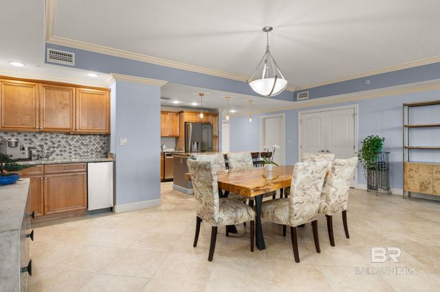 29209 Perdido Beach Boulevard 503, Orange Beach, AL 36561