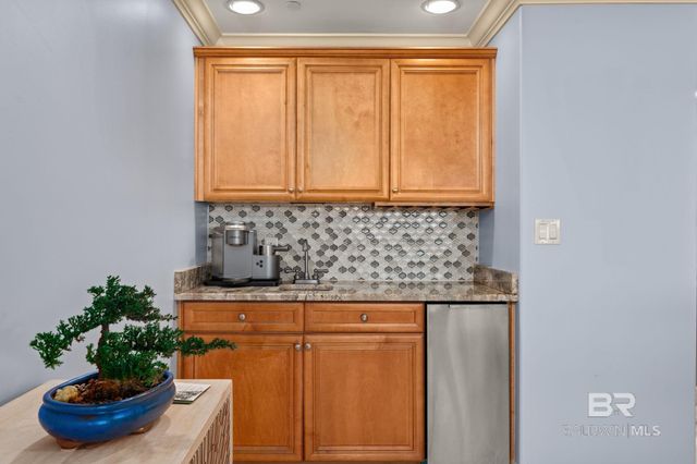 29209 Perdido Beach Boulevard 503, Orange Beach, AL 36561