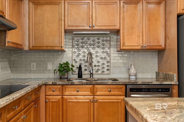 29209 Perdido Beach Boulevard 503, Orange Beach, AL 36561