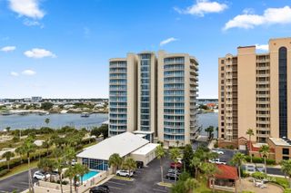 29209 Perdido Beach Boulevard 503, Orange Beach, AL 36561