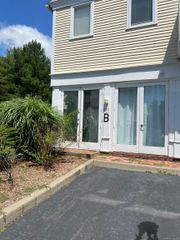 170 B2 Post Road West B2, Westport, CT 06883