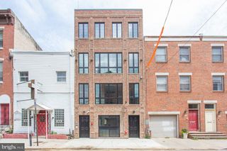 1619 BAINBRIDGE ST #1, Philadelphia, PA 19146