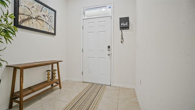 365 FELTRIM RESERVE BOULEVARD, Davenport, FL 33837
