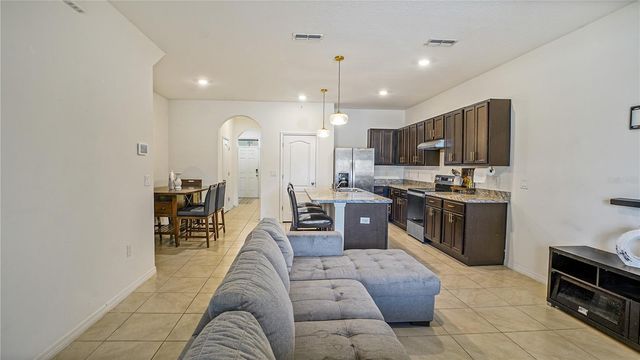365 FELTRIM RESERVE BOULEVARD, Davenport, FL 33837