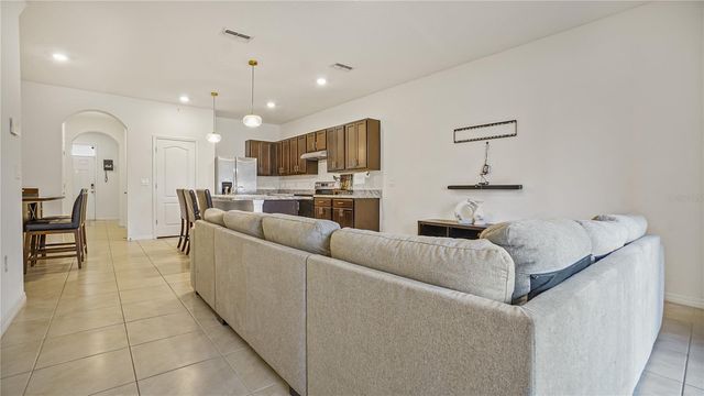 365 FELTRIM RESERVE BOULEVARD, Davenport, FL 33837