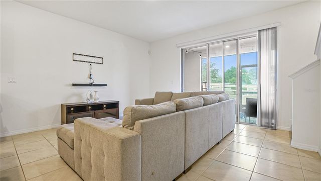 365 FELTRIM RESERVE BOULEVARD, Davenport, FL 33837