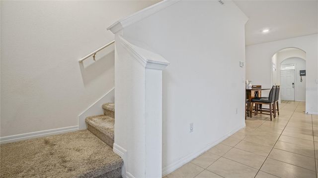 365 FELTRIM RESERVE BOULEVARD, Davenport, FL 33837