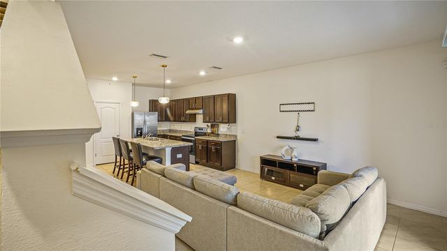 365 FELTRIM RESERVE BOULEVARD, Davenport, FL 33837