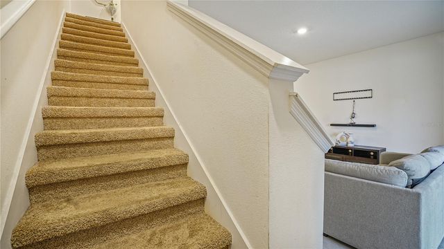 365 FELTRIM RESERVE BOULEVARD, Davenport, FL 33837