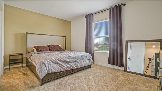 365 FELTRIM RESERVE BOULEVARD, Davenport, FL 33837