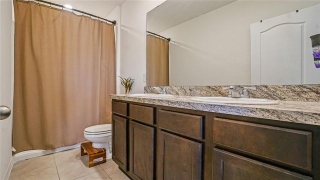 365 FELTRIM RESERVE BOULEVARD, Davenport, FL 33837