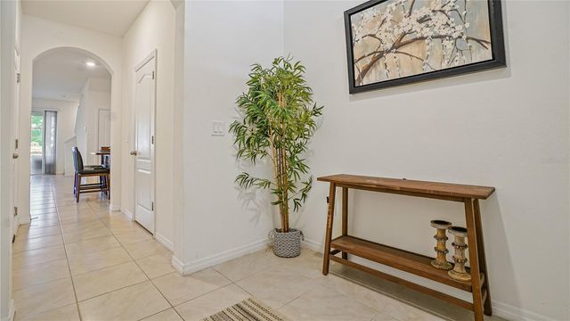 365 FELTRIM RESERVE BOULEVARD, Davenport, FL 33837