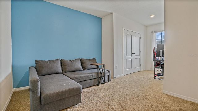 365 FELTRIM RESERVE BOULEVARD, Davenport, FL 33837