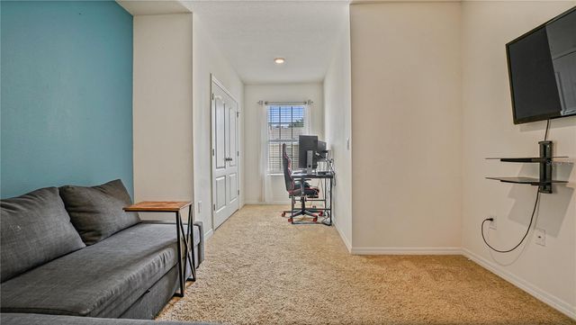 365 FELTRIM RESERVE BOULEVARD, Davenport, FL 33837