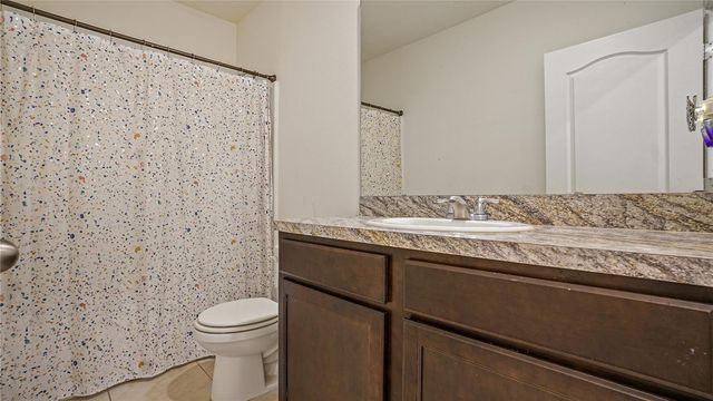 365 FELTRIM RESERVE BOULEVARD, Davenport, FL 33837