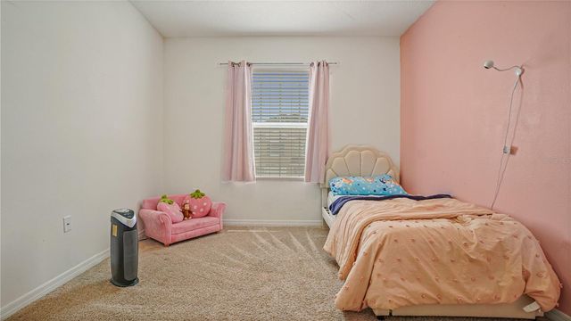 365 FELTRIM RESERVE BOULEVARD, Davenport, FL 33837
