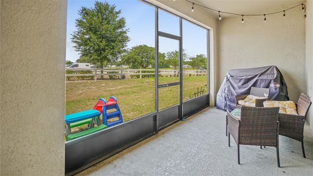 365 FELTRIM RESERVE BOULEVARD, Davenport, FL 33837