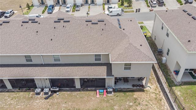 365 FELTRIM RESERVE BOULEVARD, Davenport, FL 33837